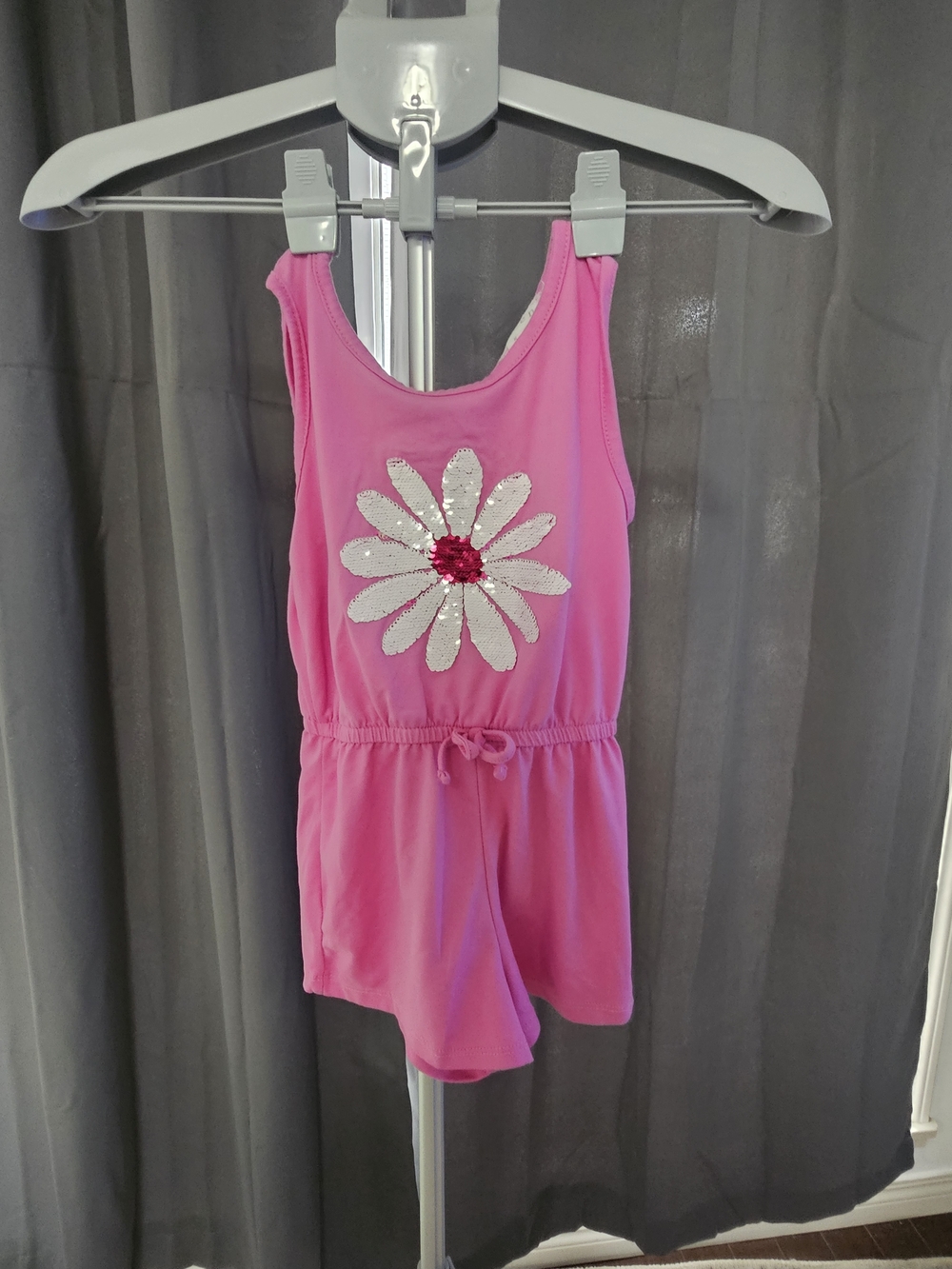 14 Pcs 4t To 5t Girl Clothes